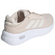 Adidas Cloudfoam Comfy